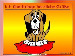 grusskarte-diverses-tiere-k_029