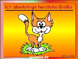 grusskarte-diverses-tiere-k_031