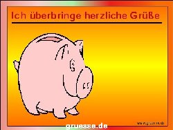 grusskarte-diverses-tiere-k_035