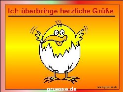grusskarte-diverses-tiere-k_037