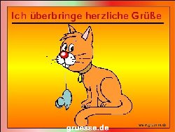 grusskarte-diverses-tiere-k_039