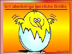 grusskarte-diverses-tiere-k_040