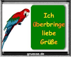 grusskarte-diverses-tiere_002