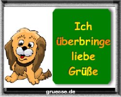 grusskarte-diverses-tiere_003