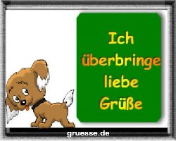 grusskarte-diverses-tiere_004