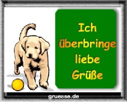 grusskarte-diverses-tiere_006