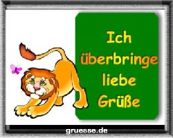 grusskarte-diverses-tiere_009