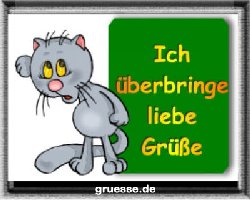 grusskarte-diverses-tiere_010