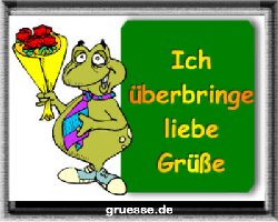 grusskarte-diverses-tiere_012