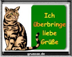 grusskarte-diverses-tiere_014