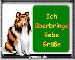 grusskarte-diverses-tiere_015