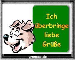 grusskarte-diverses-tiere_016