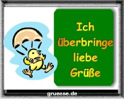 grusskarte-diverses-tiere_018