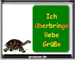 grusskarte-diverses-tiere_021