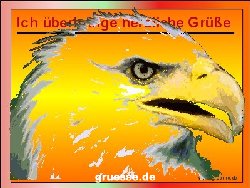 grusskarte-diverses-tiere_024