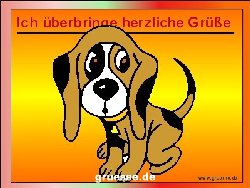 grusskarte-diverses-tiere_026