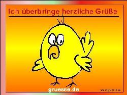 grusskarte-diverses-tiere_027