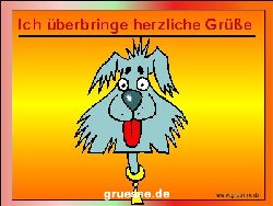 grusskarte-diverses-tiere_028