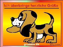 grusskarte-diverses-tiere_030