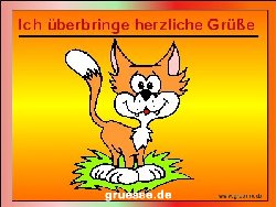 grusskarte-diverses-tiere_031