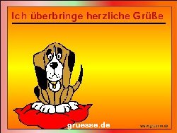 grusskarte-diverses-tiere_032