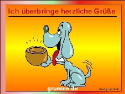 grusskarte-diverses-tiere_033