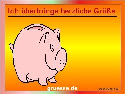 grusskarte-diverses-tiere_035