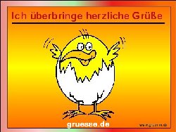 grusskarte-diverses-tiere_037