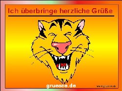 grusskarte-diverses-tiere_038
