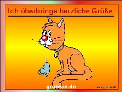 grusskarte-diverses-tiere_039