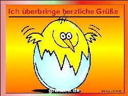 grusskarte-diverses-tiere_040