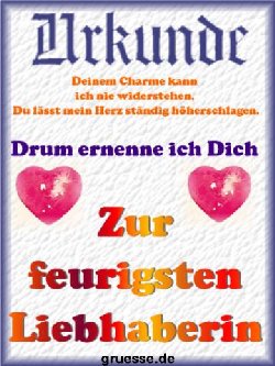 grusskarte-diverses-urkunden-k_003