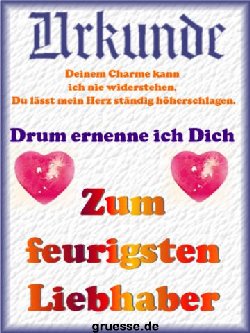 grusskarte-diverses-urkunden-k_004