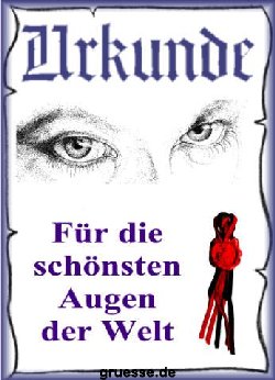 grusskarte-diverses-urkunden-k_005