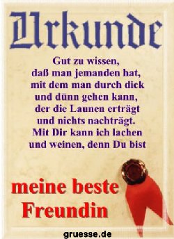 grusskarte-diverses-urkunden-k_006