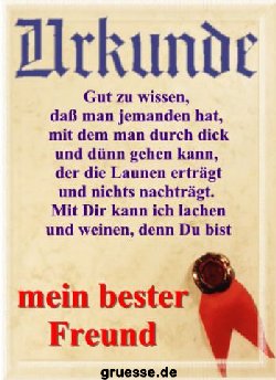 grusskarte-diverses-urkunden-k_007