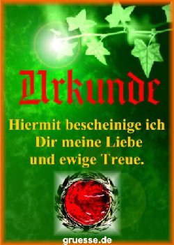 grusskarte-diverses-urkunden-k_008