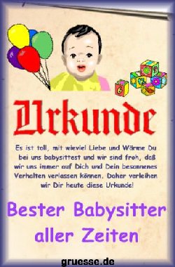 grusskarte-diverses-urkunden-k_009