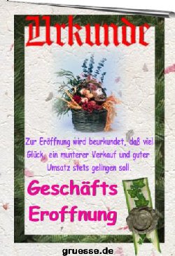 grusskarte-diverses-urkunden-k_010