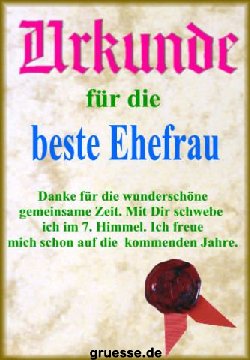 grusskarte-diverses-urkunden-k_012