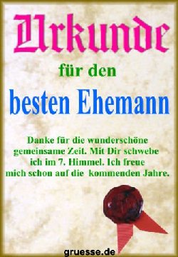 grusskarte-diverses-urkunden-k_013