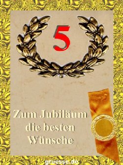 grusskarte-diverses-urkunden-k_015