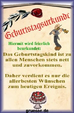 grusskarte-diverses-urkunden_011