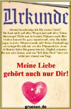 grusskarte-diverses-urkunden_014