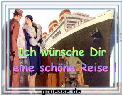 grusskarte-diverses-urlaub-k_003