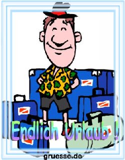 grusskarte-diverses-urlaub-k_004