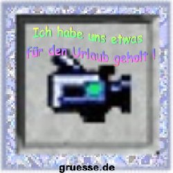 grusskarte-diverses-urlaub-k_006