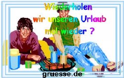 grusskarte-diverses-urlaub-k_008
