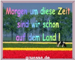 grusskarte-diverses-urlaub-k_009