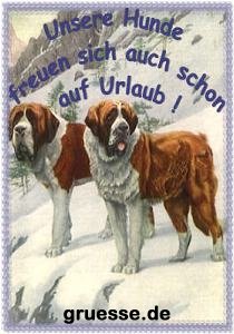 grusskarte-diverses-urlaub_001